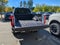 2027 Ford Super Duty F-250 SRW XLT