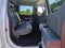 2027 Ford Super Duty F-250 SRW XLT