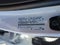 2027 Ford Super Duty F-250 SRW XLT