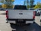 2027 Ford Super Duty F-250 SRW XLT