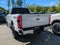 2027 Ford Super Duty F-250 SRW XLT