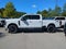 2027 Ford Super Duty F-250 SRW XLT