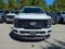 2027 Ford Super Duty F-250 SRW XLT