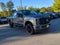 2027 Ford Super Duty F-250 SRW XLT