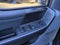 2027 Ford Super Duty F-250 SRW XLT