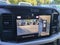 2027 Ford Super Duty F-250 SRW XLT