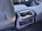 2027 Ford Super Duty F-250 SRW XLT
