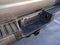 2027 Ford Super Duty F-250 SRW XLT