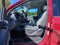 2027 Ford Super Duty F-250 SRW XLT