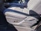 2027 Ford Super Duty F-250 SRW XLT