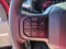 2027 Ford Super Duty F-250 SRW XLT