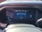 2027 Ford Super Duty F-250 SRW XLT