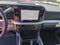 2027 Ford Super Duty F-250 SRW XLT