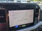 2027 Ford Super Duty F-250 SRW XLT