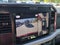 2027 Ford Super Duty F-250 SRW XLT