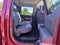2027 Ford Super Duty F-250 SRW XLT
