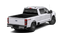 2026 Ford Super Duty F-250 SRW LARIAT - Crossroads Courtesy Demo