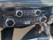 2025 Ford Super Duty F-250 SRW LARIAT