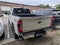 2025 Ford Super Duty F-250 SRW LARIAT