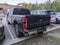 2023 Ford Super Duty F-250 SRW LARIAT