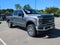 2024 Ford Super Duty F-250 SRW LARIAT