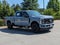 2025 Ford Super Duty F-250 SRW LARIAT