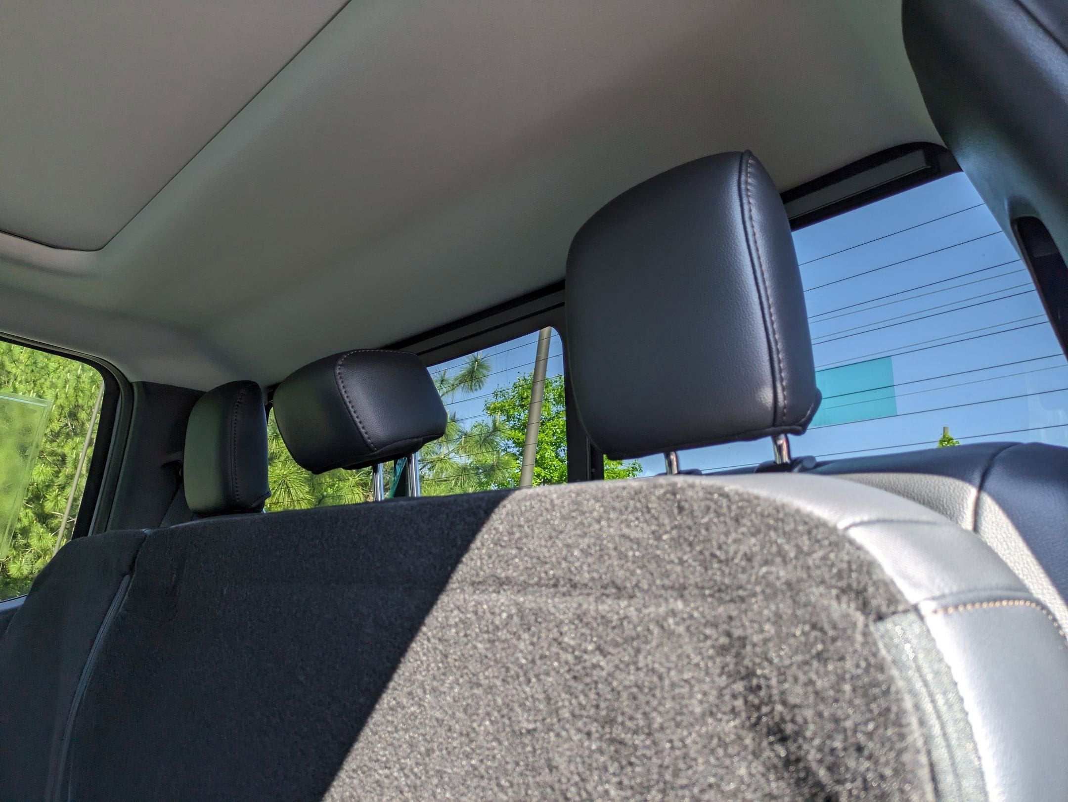 2025 Ford Super Duty F-250 SRW LARIAT