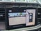 2023 Ford Super Duty F-250 SRW LARIAT