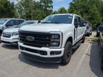 2023 Ford Super Duty F-250 SRW LARIAT