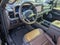2026 Ford Super Duty F-350 SRW King Ranch