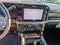 2026 Ford Super Duty F-350 SRW King Ranch