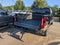 2026 Ford Super Duty F-350 SRW King Ranch