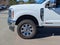 2023 Ford Super Duty F-350 SRW LARIAT