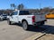 2023 Ford Super Duty F-350 SRW LARIAT