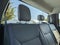 2025 Ford Super Duty F-350 SRW XL