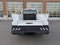 2025 Ford Super Duty F-350 SRW XL