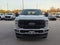 2025 Ford Super Duty F-350 SRW XL