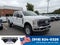 2027 Ford Super Duty F-350 SRW XLT
