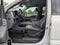2027 Ford Super Duty F-350 SRW XLT