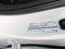 2027 Ford Super Duty F-350 SRW XLT