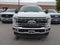 2027 Ford Super Duty F-350 SRW XLT