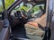 2026 Ford Super Duty F-350 SRW King Ranch