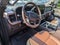 2026 Ford Super Duty F-350 SRW King Ranch