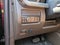 2026 Ford Super Duty F-350 SRW King Ranch