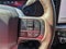 2026 Ford Super Duty F-350 SRW King Ranch