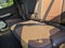 2026 Ford Super Duty F-350 SRW King Ranch