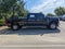 2026 Ford Super Duty F-350 SRW King Ranch
