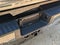 2026 Ford Super Duty F-350 SRW King Ranch