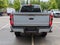 2025 Ford Super Duty F-350 SRW LARIAT