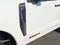 2026 Ford Super Duty F-350 SRW King Ranch